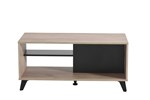Table-de-salon-Umbria-KS-grey-oak-04
