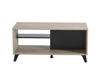 Table-de-salon-Umbria-KS-grey-oak-04