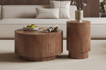 Table-de-salon-Victor-3324-1-70cm-brun-clair-ambi-2-Rousseau