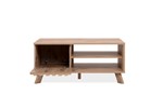 Table-de-salon-Wellington-55A-front-halbopen-Finori