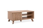 Table-de-salon-Wellington-55A-persp-Finori