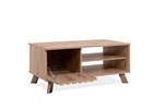 Table-de-salon-Wellington-55A-persp-open-Finori