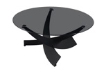 Table-de-salon-Weston-3007-verre-02-Rousseau