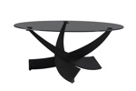 Table-de-salon-Weston-3007-verre-04-Rousseau