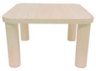 Table-de-salon-carree-Solano-110077-decor-bois-travertine-02-Actona