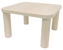Table-de-salon-carree-Solano-110077-decor-bois-travertine-03-Actona