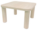 Table-de-salon-carree-Solano-110077-decor-bois-travertine-03-Actona