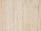 Table-de-salon-carree-Solano-110077-decor-bois-travertine-04-Actona