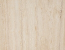 Table-de-salon-carree-Solano-110077-decor-bois-travertine-04-Actona