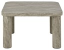 Table-de-salon-carree-Solano-110078-decor-bois-gris-marbre-02-Actona