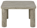 Table-de-salon-carree-Solano-110078-decor-bois-gris-marbre-02-Actona