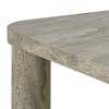Table-de-salon-carree-Solano-110078-decor-bois-gris-marbre-03-Actona