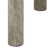 Table-de-salon-carree-Solano-110078-decor-bois-gris-marbre-04-Actona