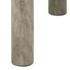 Table-de-salon-carree-Solano-110078-decor-bois-gris-marbre-04-Actona