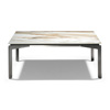 Table-de-salon-carree-Wire-T042016X0F-ceramique-metal-calacatta_hermitag-03-Natuzzi-Editions