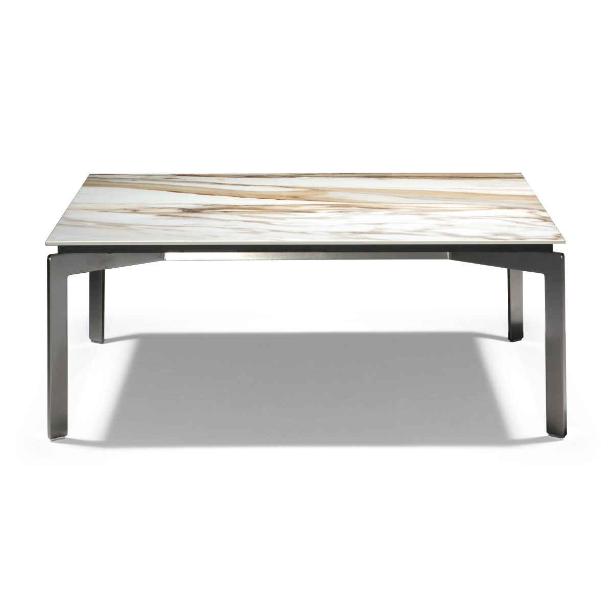 Table-de-salon-carree-Wire-T042016X0F-ceramique-metal-calacatta_hermitag-03-Natuzzi-Editions