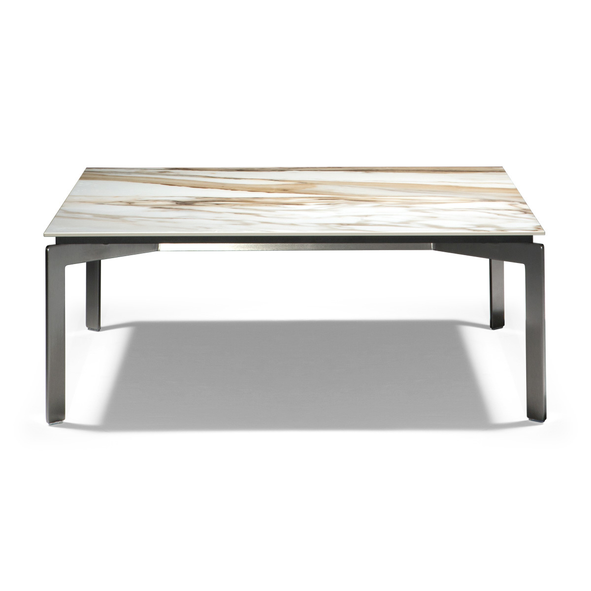 Table-de-salon-carree-Wire-T042016X0F-ceramique-metal-calacatta_hermitag-03-Natuzzi-Editions