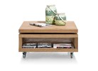 Table-de-salon-plateau-pivotant-1-niche-Canova-decor-chene-massif-placage-railway-brown-80cm-39594RWB-1-Habufa