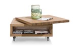 Table-de-salon-plateau-pivotant-1-niche-Canova-decor-chene-massif-placage-railway-brown-80cm-39594RWB-2-Habufa