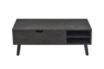 Table-de-salon-rangement-Justine-3146-brun-fonce-02-Rousseau