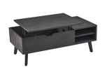 Table-de-salon-rangement-Justine-3146-brun-fonce-04-Rousseau