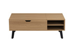 Table-de-salon-rangement-Justine-3146-chene-naturel-02-Rousseau