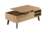 Table-de-salon-rangement-Justine-3146-chene-naturel-04-Rousseau
