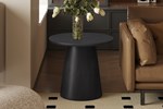Table-de-salon-rond-60-cm-3132-brun-fonce-Miklos-ambi-01-Rousseau