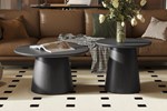 Table-de-salon-rond-60-cm-3132-brun-fonce-Miklos-ambi-02-Rousseau