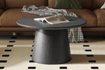 Table-de-salon-rond-80-cm-3133-brun-fonce-Miklos-ambi-01-Rousseau
