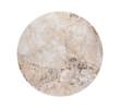 Table-de-salon-ronde-Avelli-52396-90cm-02-Henders-Hazel