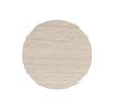 Table-de-salon-ronde-Ravello-54550-placage-basalt-80cm-02-HendersHazel