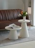 Table-de-salon-ronde-SL2405+SL2406-cementix-white-04-GBO