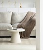 Table-de-salon-ronde-SL2405-cementix-white-02-GBO