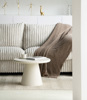 Table-de-salon-ronde-SL2405-cementix-white-02-GBO