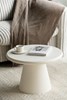 Table-de-salon-ronde-SL2405-cementix-white-03-GBO