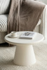 Table-de-salon-ronde-SL2405-cementix-white-03-GBO