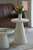 Table-de-salon-ronde-SL2406-cementix-white-02-GBO