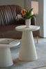Table-de-salon-ronde-SL2406-cementix-white-02-GBO
