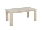 Table-exensible-Vermont-decor-blanc-gris-chene-helvezia-blanchi-beton-1J0R090-180-228cm-Gautier