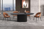 Table-extensible-180-220-cm-51830-brun-fonce-Lagos-ambi-01-Rousseau