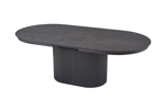 Table-extensible-180-220-cm-51830-brun-fonce-Lagos-persp-02-Rousseau