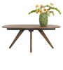 Table-extensible-190cm-Everest-52112MAN-smoked-mango-veneer-02