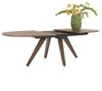 Table-extensible-190cm-Everest-52112MAN-smoked-mango-veneer-03