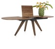 Table-extensible-190cm-Everest-52112MAN-smoked-mango-veneer-04