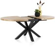 Table-extensible-37048-Metalox-Rond-150cm-V2-Persp-Henders-Hazel