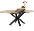 Table-extensible-37048-Metalox-Rond-150cm-V3-Persp-Henders-Hazel