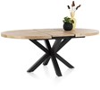 Table-extensible-37048-Metalox-Rond-150cm-V4-Persp-Henders-Hazel