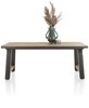 Table-extensible-39624-Farmland-190cm-Front-Henders-Hazel