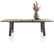 Table-extensible-39624-Farmland-190cm-V2-Front-Henders-Hazel